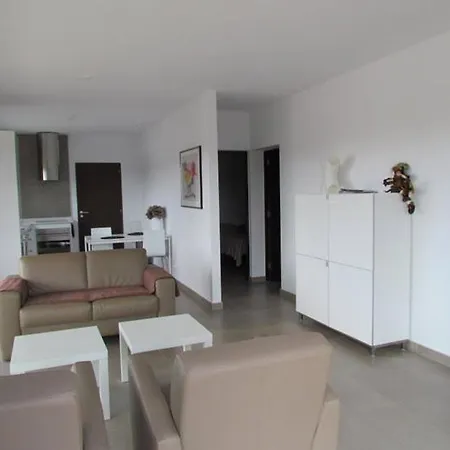 Villas Mavadel