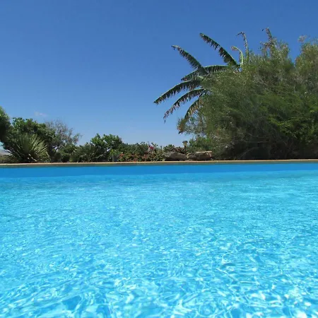 Villas Mavadel