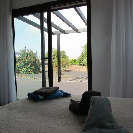 Villas Mavadel Holiday park
