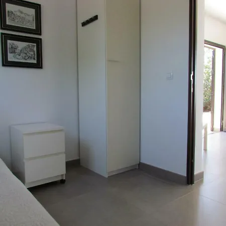 Villas Mavadel La Oliva