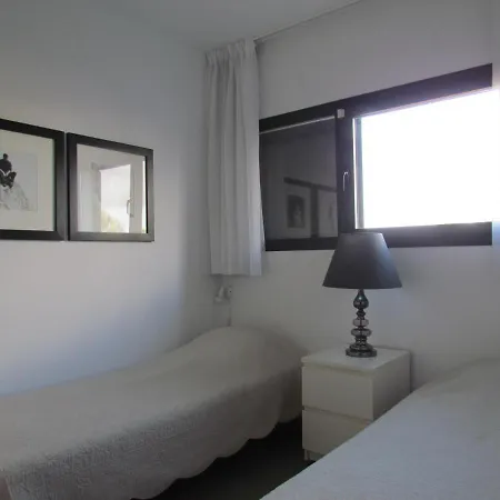 Villas Mavadel