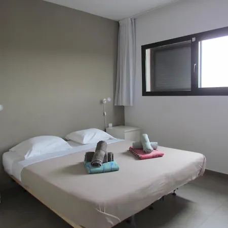 Villas Mavadel Holiday park